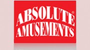 Absolute Amusements