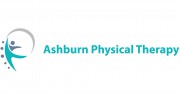 Ashburn Physical Therapy