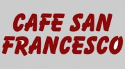 Cafe San Francesco