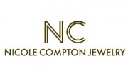 Nicole Compton Jewelry