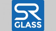 SR Windows & Glass