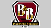 B&B Insurance Services