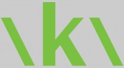 Ki'netik FITNESS