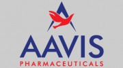 Havix Group