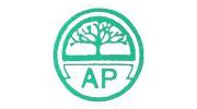 All Pro Tree Service