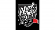 Black Sheep Jiu Jitsu