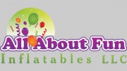 All About Fun Inflatables