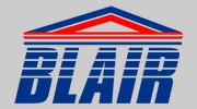 Blair Remodeling