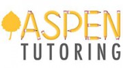 Aspen Tutoring