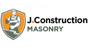 J Construction