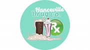 Hanceville Drug
