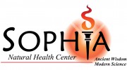 Sophia Natural Health Center