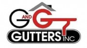 G & G Gutters