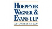 Hoeppner Wagner & Evans