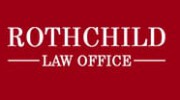 Rothchild Law Office