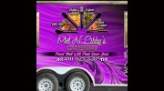 Mel & Libby's Catering