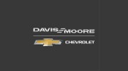 Davis-Moore Chevrolet