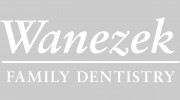 Wanezek Family Dentistry DDS
