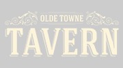 Olde Towne Tavern