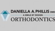 A Smile By Design