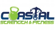 Coastal Strength & Fitness