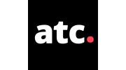 American Technology Consulting