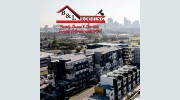B & L Roofing