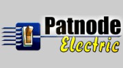 Patnode Electric
