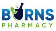 Burns Pharmacy