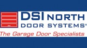 DSI North Door Systems