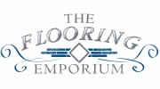 The Flooring Emporium