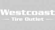 West Coast Tire Outlet