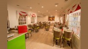 Il Pomod'Oro Restaurant & Pizzeria