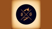 Sun Gold Tattoo & Barber