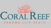 Coral Reef Condominium Association