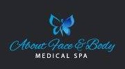 About Face & Body Medical Spa