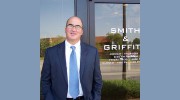 Smith & Griffith