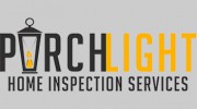 Porch Light Home Inspection