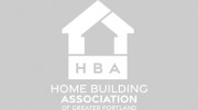 Home Builders Assn Of Metro