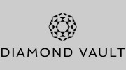Diamond Vault