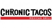 Chronic Tacos