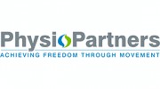 PhysioPartners