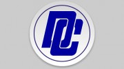 Denver Cartage
