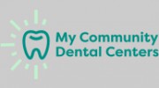 Michigan Community Dental