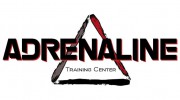 Adrenaline Training Center