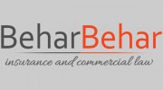 Beharbehar