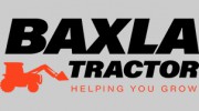 Baxla Tractor Sales