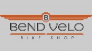 Bend Velo