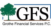 Grothe Financial Services PC