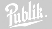 Publik Ed's